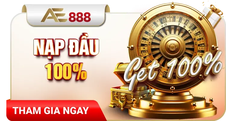 thuong-nap-dau-100
